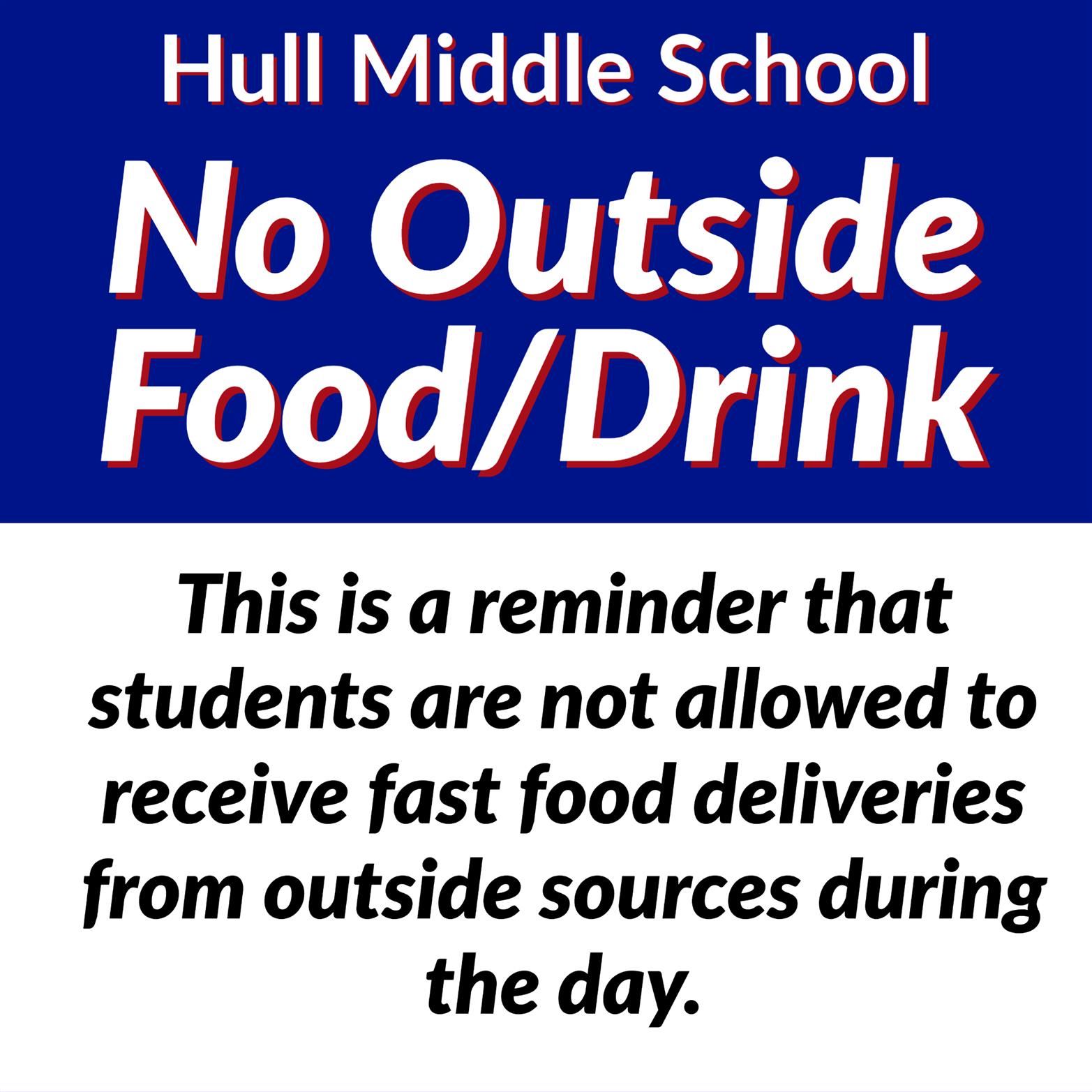  Food/drink 